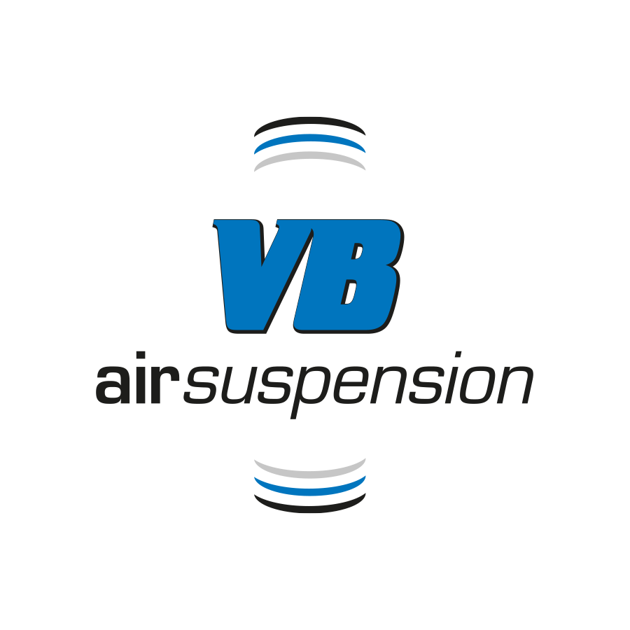 logo vb air suspension